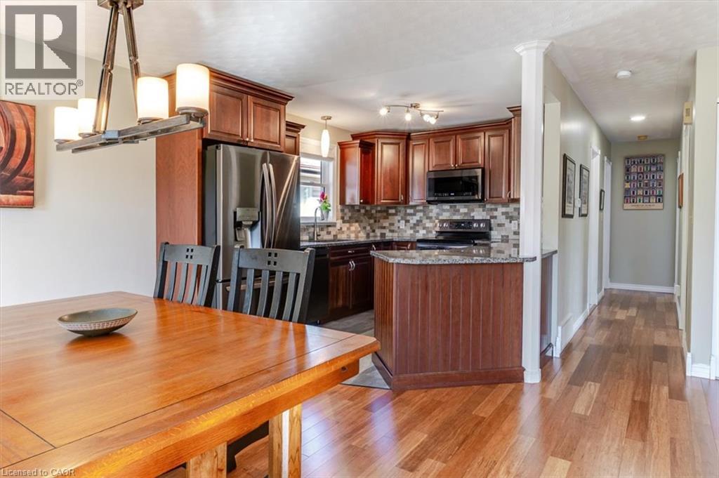310 Dover Avenue, Port Dover, Ontario  N0A 1N4 - Photo 19 - 40862219