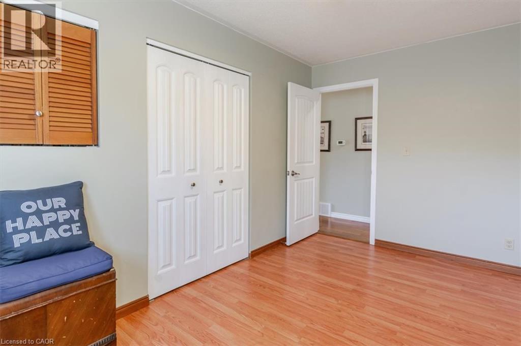 310 Dover Avenue, Port Dover, Ontario  N0A 1N4 - Photo 24 - 40862219