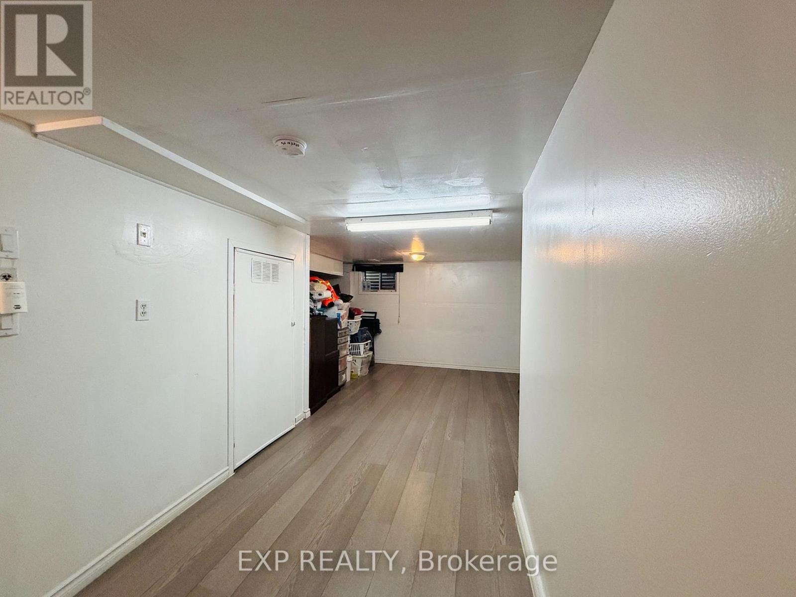 151 - 475 Bramalea Road, Brampton, Ontario  L6T 2X3 - Photo 16 - W13787224