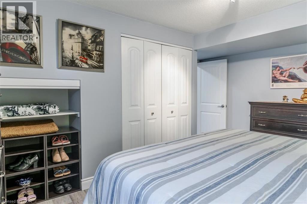 310 Dover Avenue, Port Dover, Ontario  N0A 1N4 - Photo 38 - 40862219