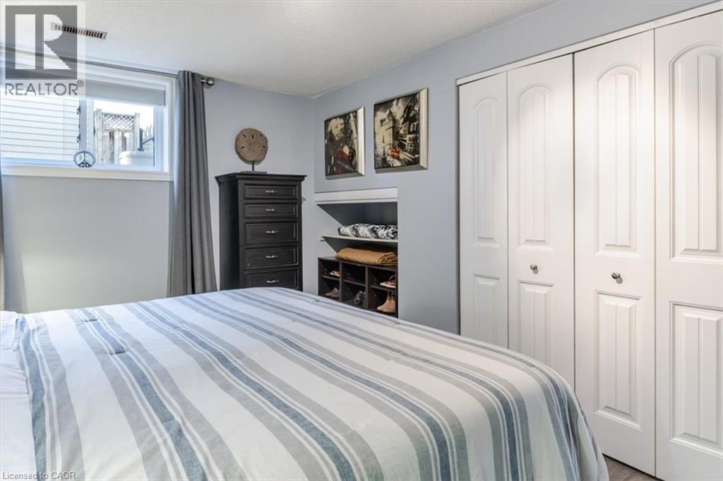 310 Dover Avenue, Port Dover, Ontario  N0A 1N4 - Photo 37 - 40862219