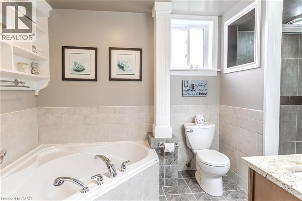 310 Dover Avenue, Port Dover, Ontario  N0A 1N4 - Photo 40 - 40862219