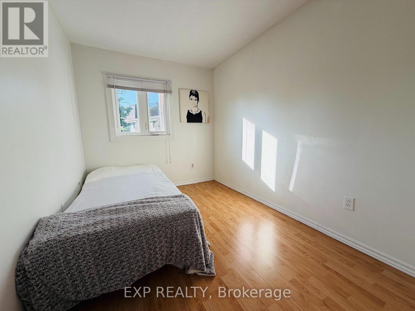 151 - 475 Bramalea Road, Brampton, Ontario  L6T 2X3 - Photo 10 - W13787224