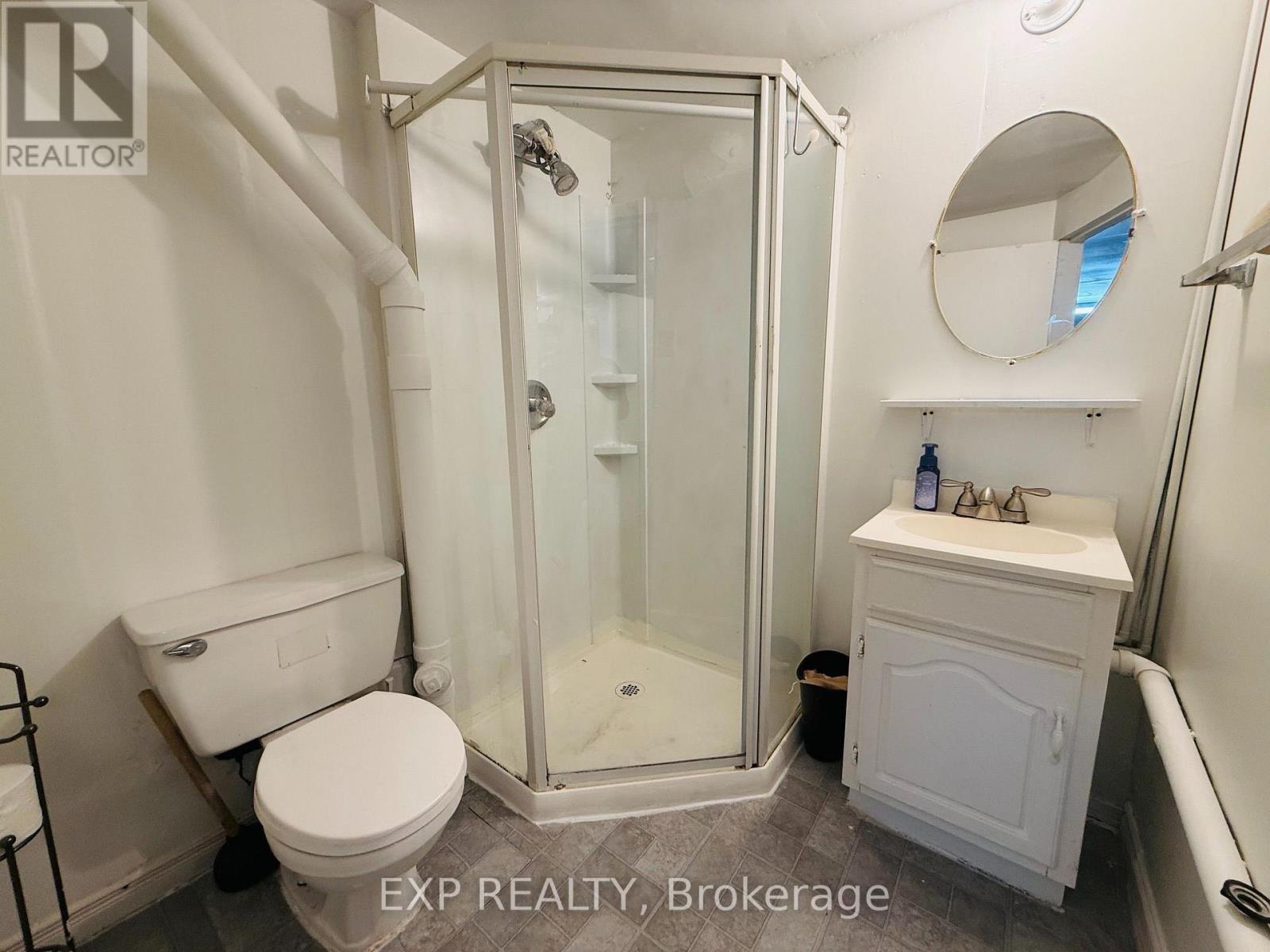 151 - 475 Bramalea Road, Brampton, Ontario  L6T 2X3 - Photo 14 - W13787224