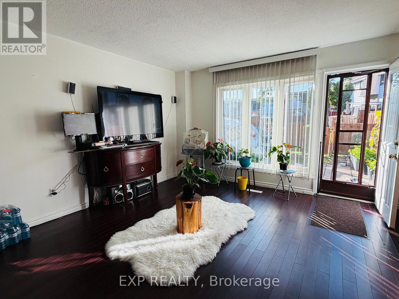 151 - 475 Bramalea Road, Brampton, Ontario  L6T 2X3 - Photo 5 - W13787224