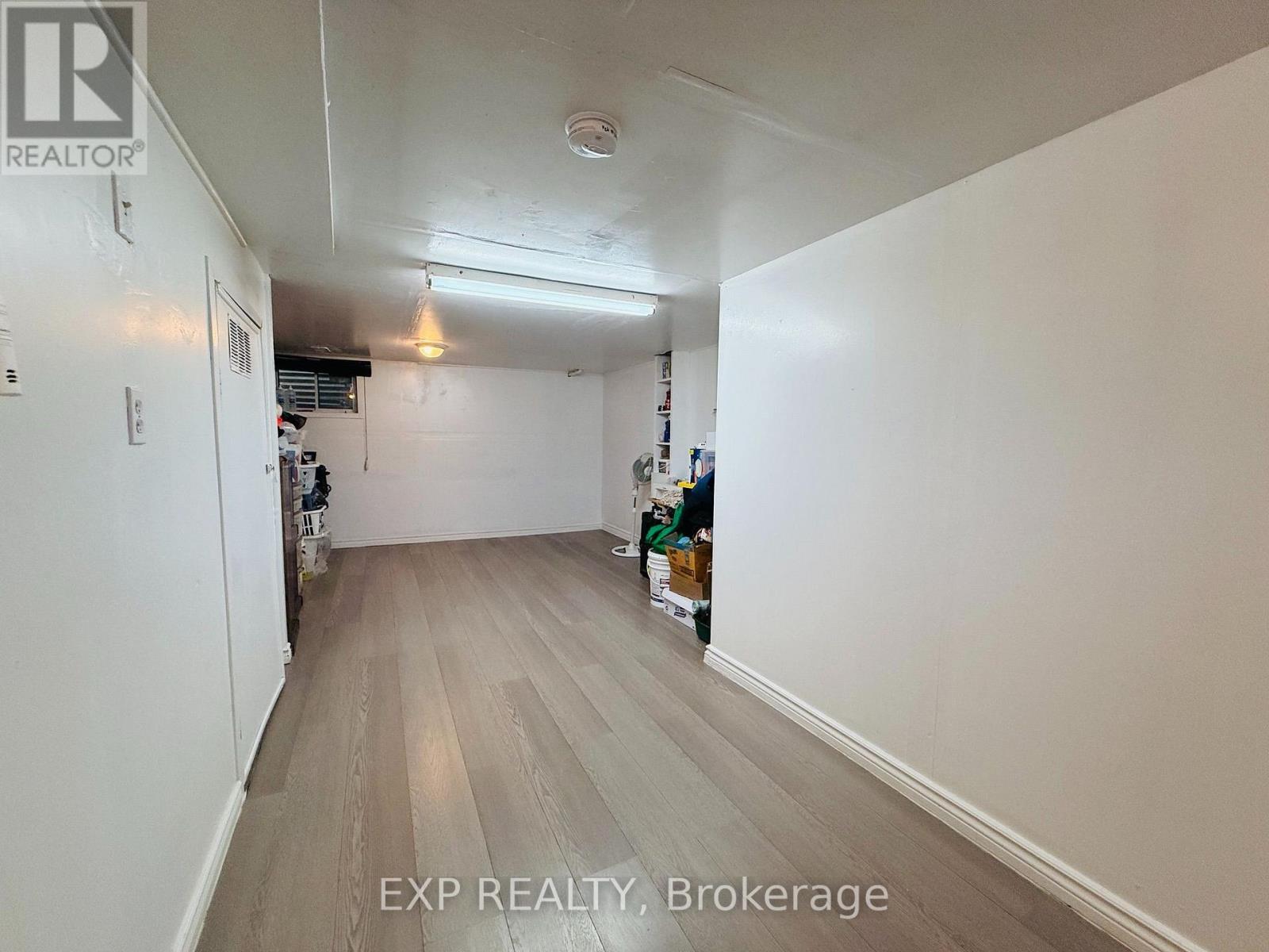 151 - 475 Bramalea Road, Brampton, Ontario  L6T 2X3 - Photo 15 - W13787224