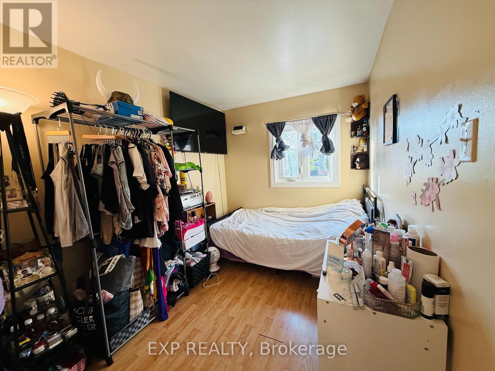 151 - 475 Bramalea Road, Brampton, Ontario  L6T 2X3 - Photo 11 - W13787224