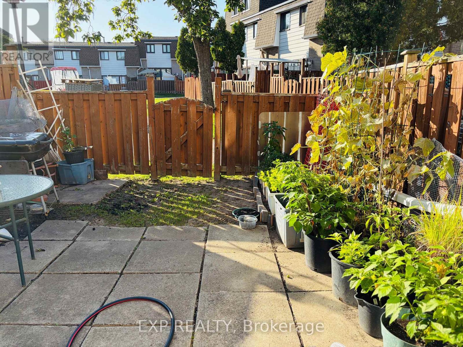 151 - 475 Bramalea Road, Brampton, Ontario  L6T 2X3 - Photo 7 - W13787224