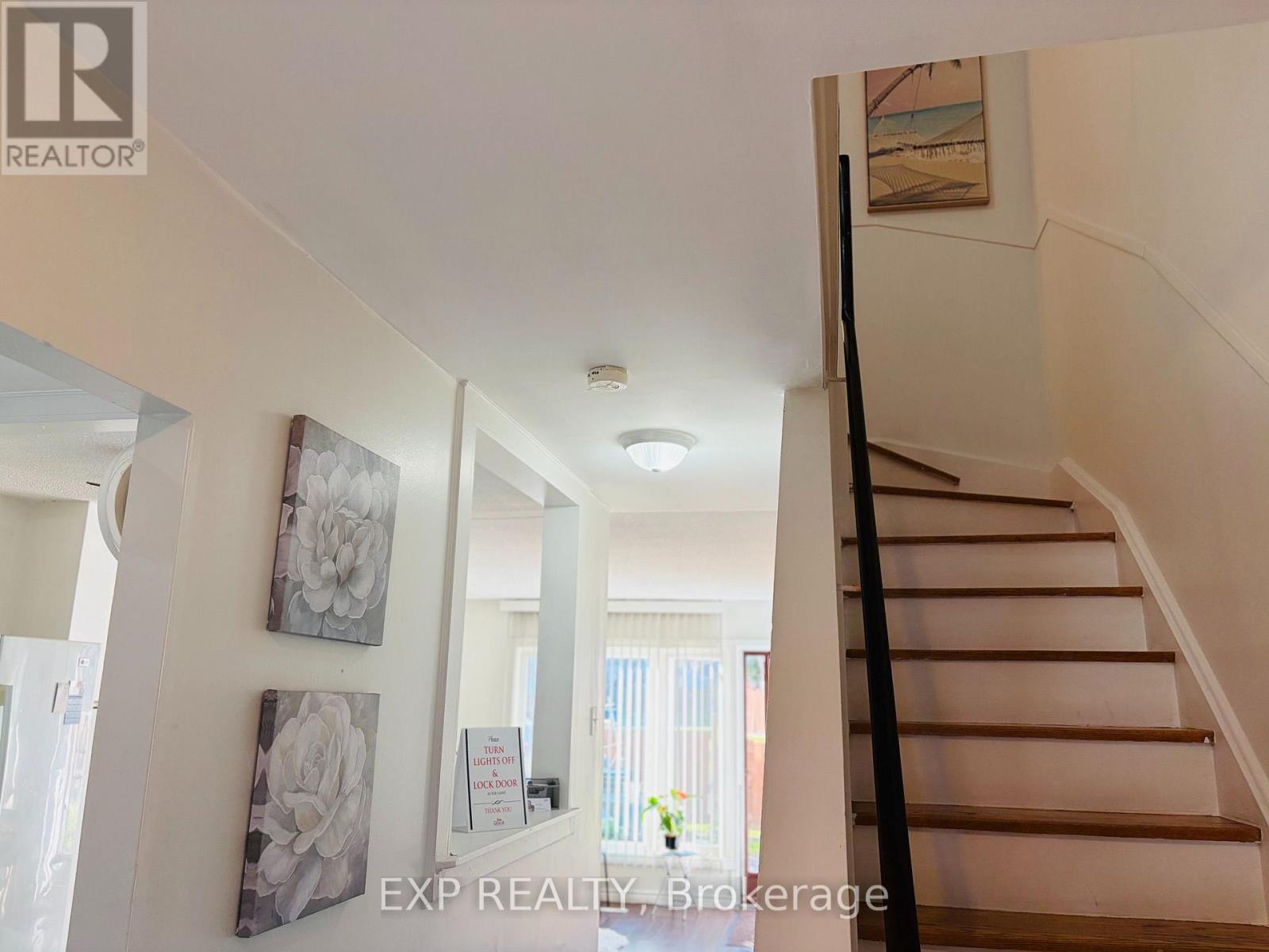 151 - 475 Bramalea Road, Brampton, Ontario  L6T 2X3 - Photo 8 - W13787224