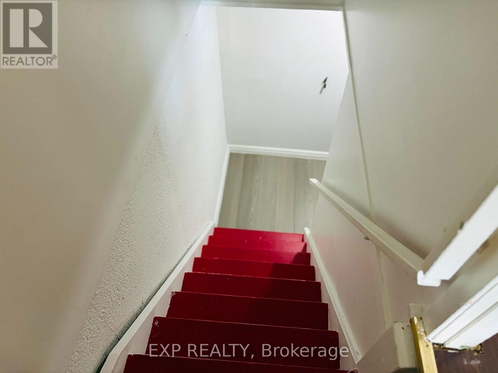 151 - 475 Bramalea Road, Brampton, Ontario  L6T 2X3 - Photo 13 - W13787224