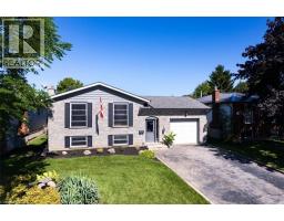 310 DOVER Avenue, Port Dover, Ontario