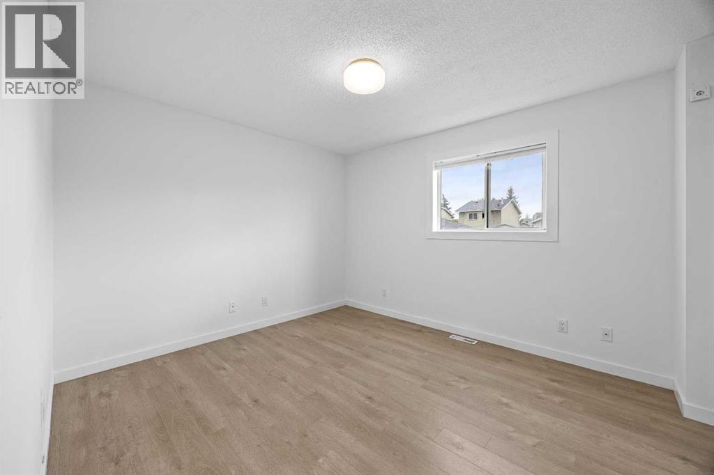 113 Taradale Close Ne, Calgary, Alberta  T3J 3E6 - Photo 21 - A2344919