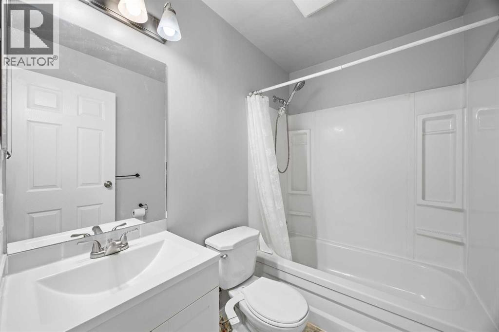 113 Taradale Close Ne, Calgary, Alberta  T3J 3E6 - Photo 18 - A2344919