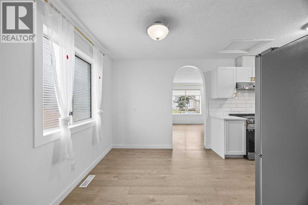 113 Taradale Close Ne, Calgary, Alberta  T3J 3E6 - Photo 14 - A2344919