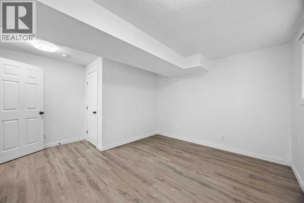 113 Taradale Close Ne, Calgary, Alberta  T3J 3E6 - Photo 33 - A2344919