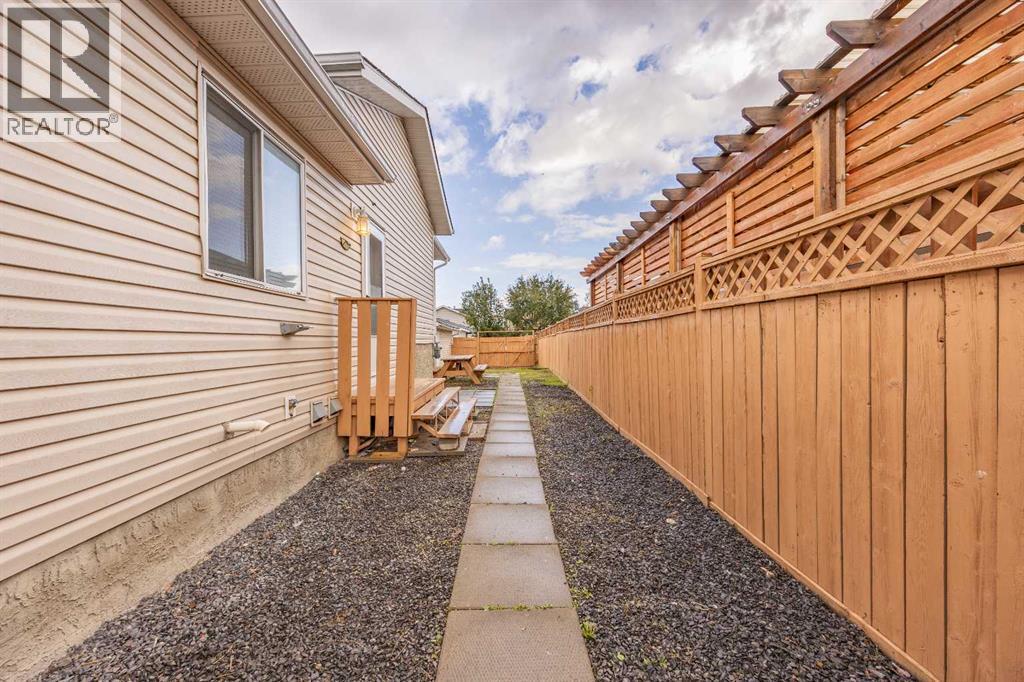 113 Taradale Close Ne, Calgary, Alberta  T3J 3E6 - Photo 34 - A2344919