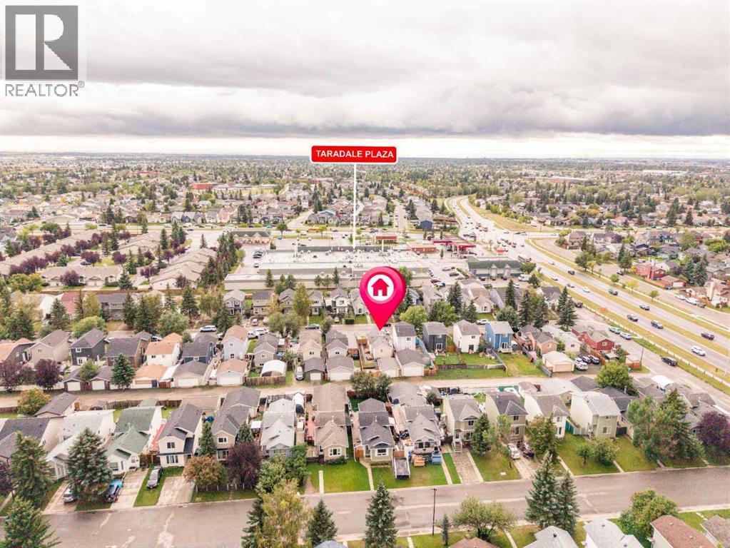 113 Taradale Close Ne, Calgary, Alberta  T3J 3E6 - Photo 39 - A2344919