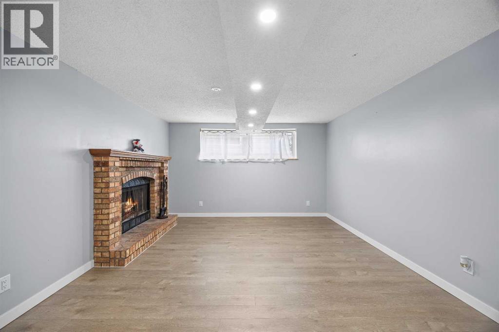 113 Taradale Close Ne, Calgary, Alberta  T3J 3E6 - Photo 24 - A2344919