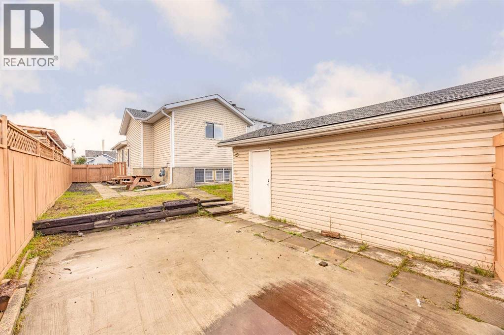 113 Taradale Close Ne, Calgary, Alberta  T3J 3E6 - Photo 38 - A2344919