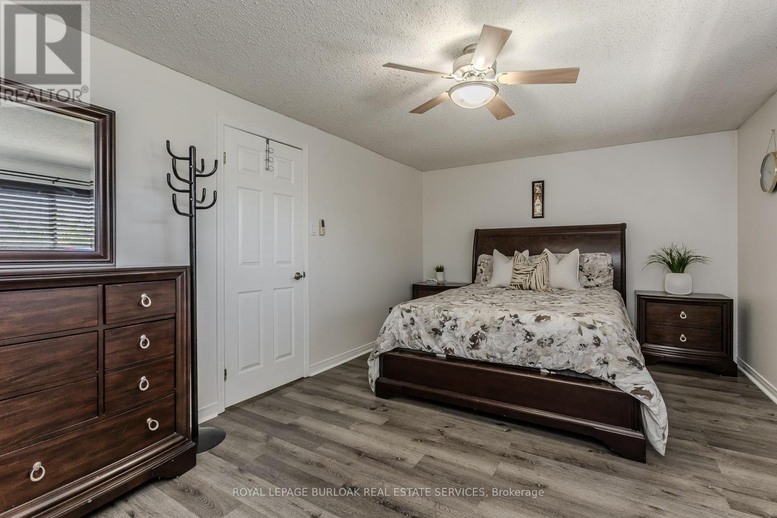 14 Ellington Avenue, Hamilton, Ontario  L8E 4E9 - Photo 11 - X13787506