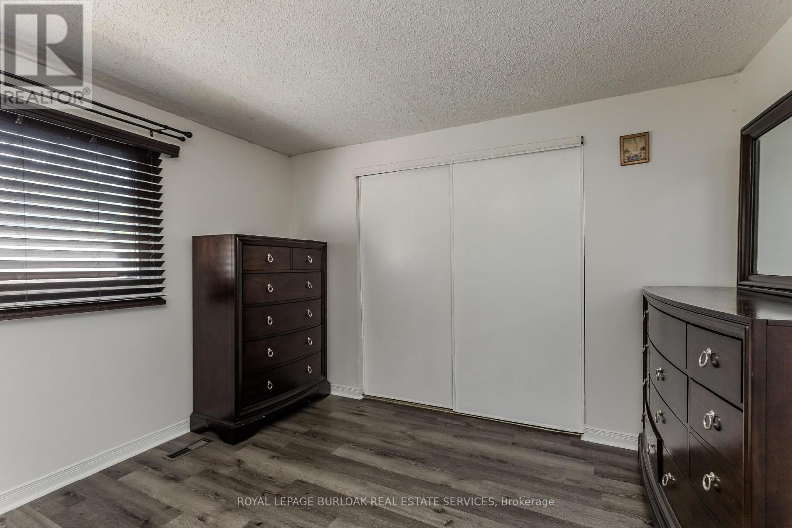 14 Ellington Avenue, Hamilton, Ontario  L8E 4E9 - Photo 12 - X13787506