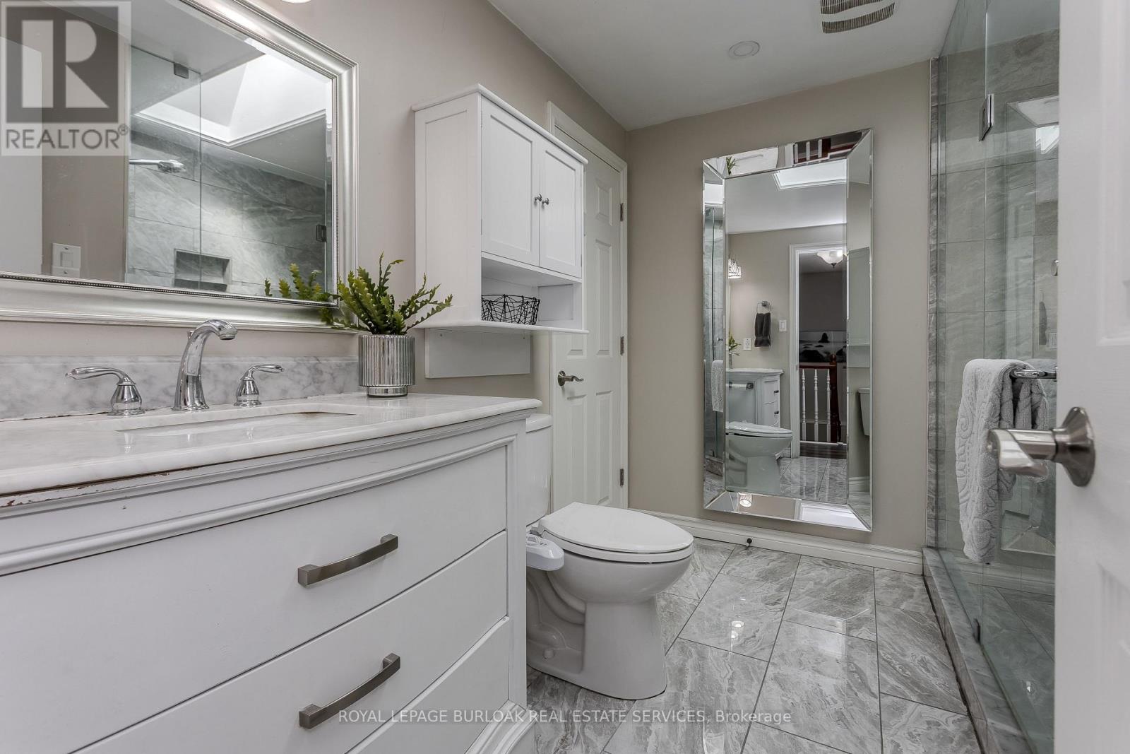 14 Ellington Avenue, Hamilton, Ontario  L8E 4E9 - Photo 13 - X13787506