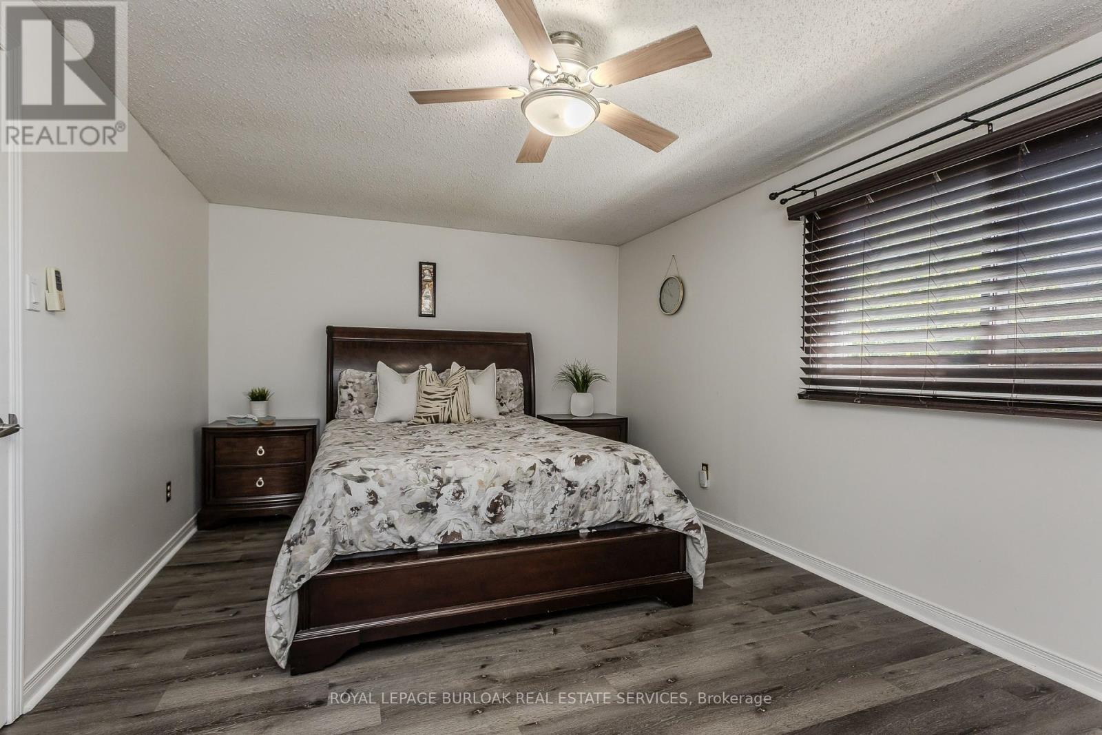 14 Ellington Avenue, Hamilton, Ontario  L8E 4E9 - Photo 15 - X13787506