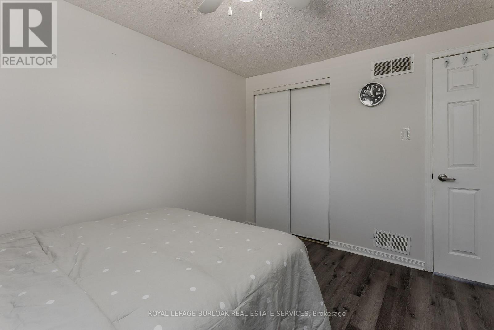 14 Ellington Avenue, Hamilton, Ontario  L8E 4E9 - Photo 18 - X13787506