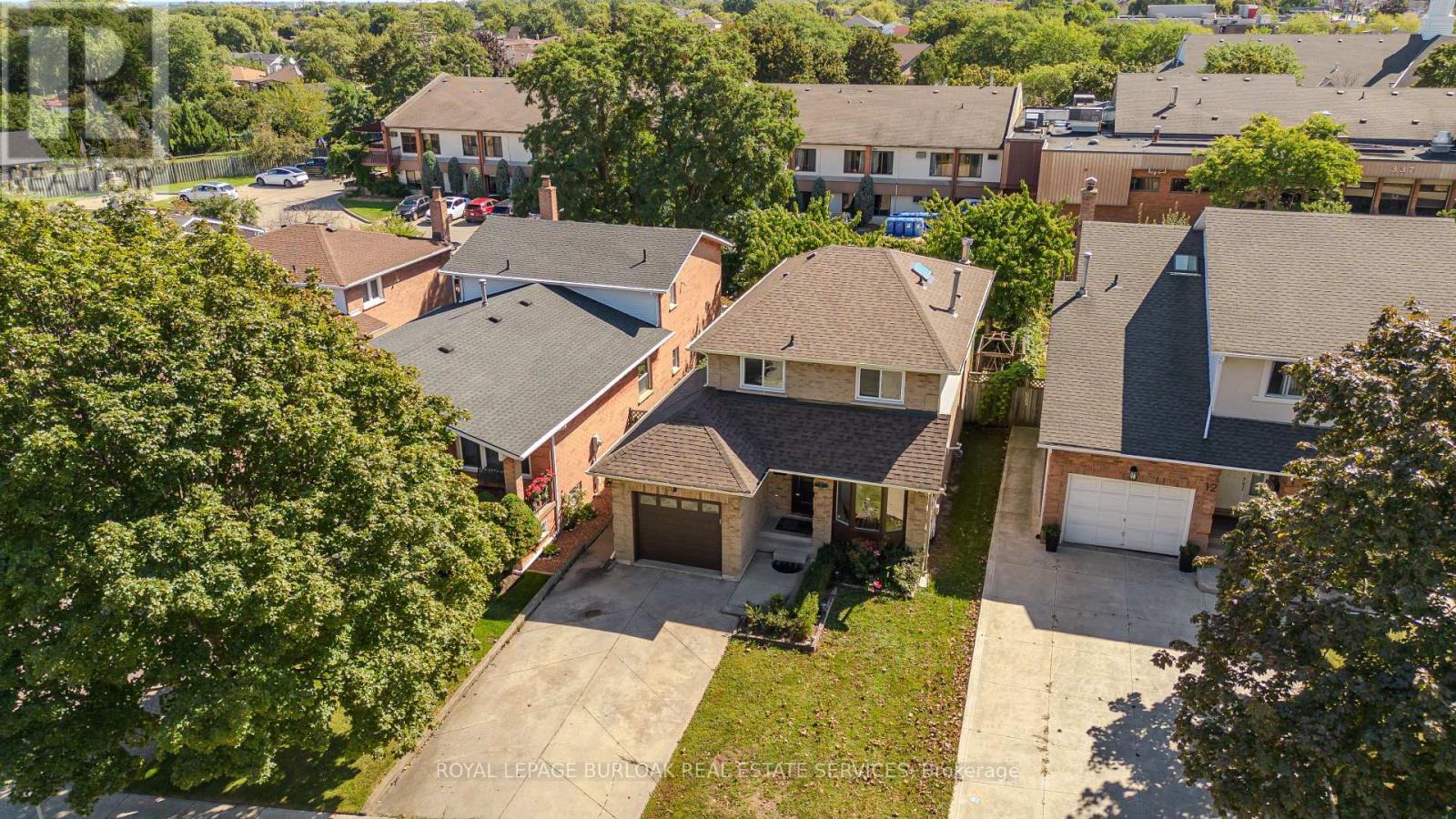 14 Ellington Avenue, Hamilton, Ontario  L8E 4E9 - Photo 32 - X13787506