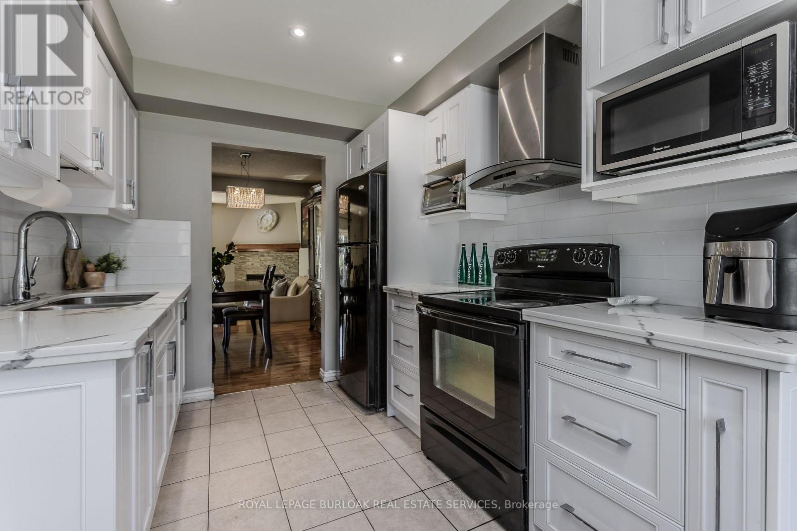 14 Ellington Avenue, Hamilton, Ontario  L8E 4E9 - Photo 6 - X13787506