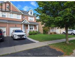 28 NIAGARA ON THE GREEN BOULEVARD, Niagara-on-the-Lake, Ontario