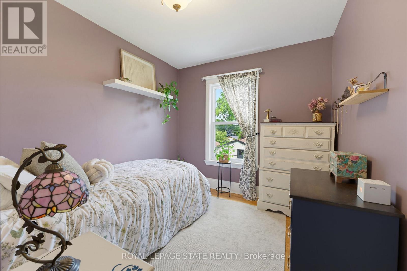 394 Charlton Avenue W, Hamilton, Ontario  L8P 2E7 - Photo 23 - X13787584