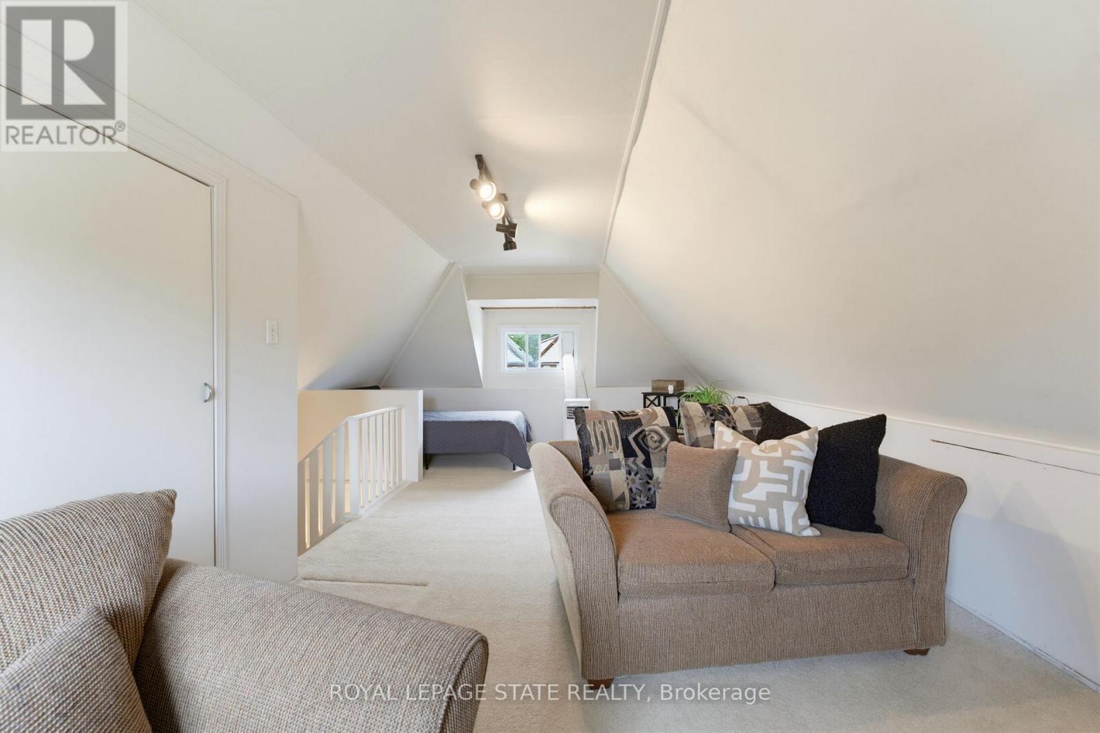 394 Charlton Avenue W, Hamilton, Ontario  L8P 2E7 - Photo 28 - X13787584