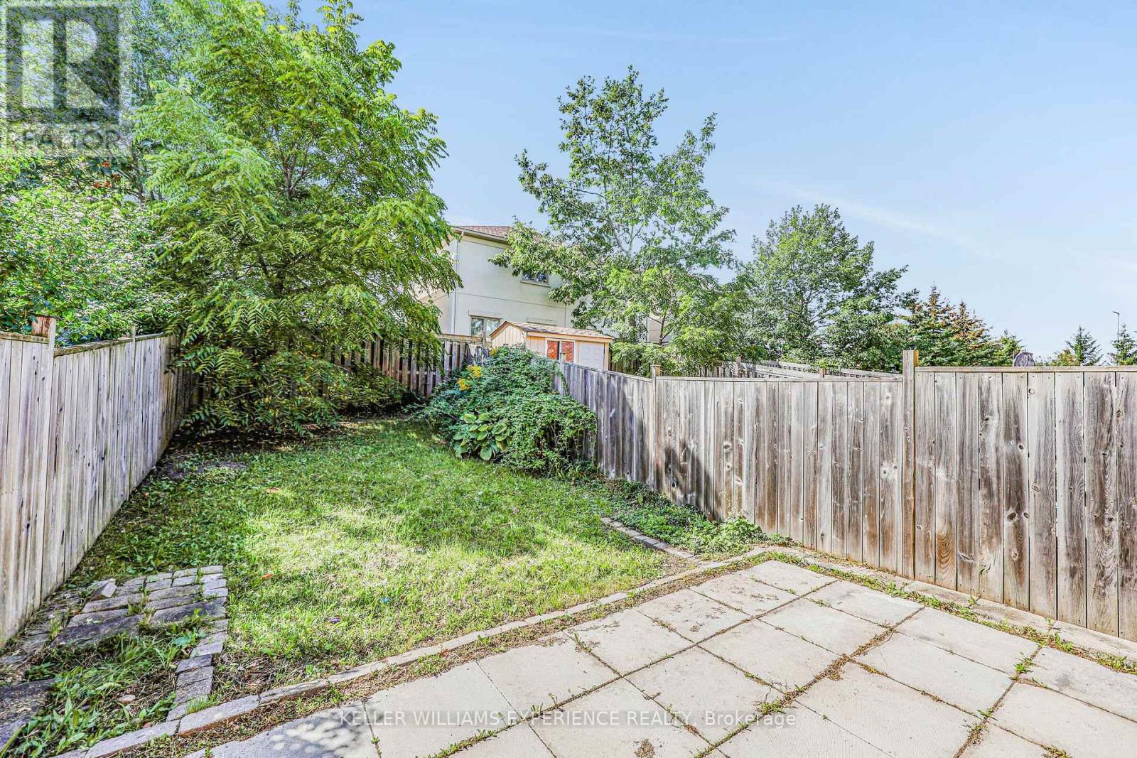 201 Stanley Street, Barrie, Ontario  L4M 6X9 - Photo 14 - S13779014