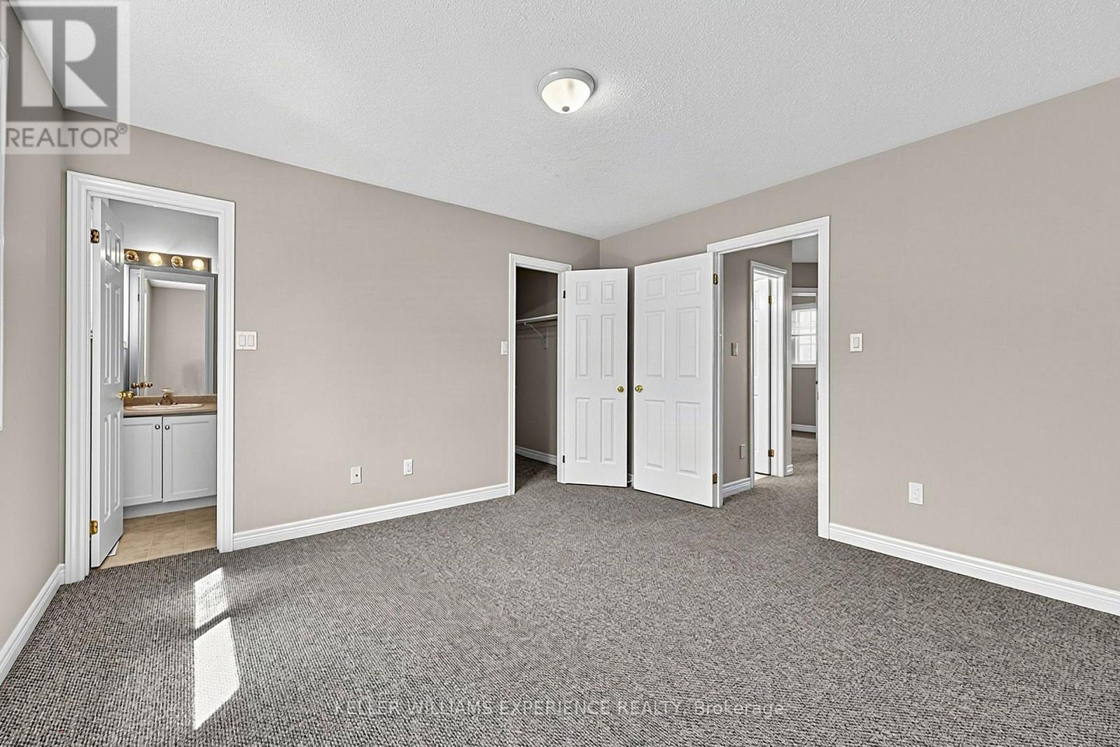 201 Stanley Street, Barrie, Ontario  L4M 6X9 - Photo 25 - S13779014