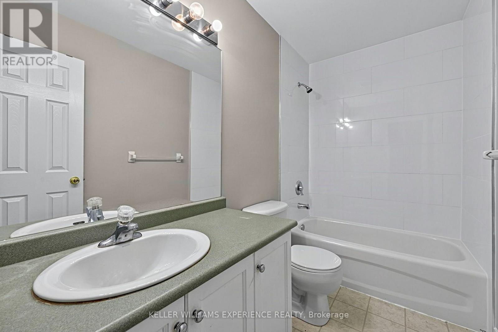 201 Stanley Street, Barrie, Ontario  L4M 6X9 - Photo 20 - S13779014