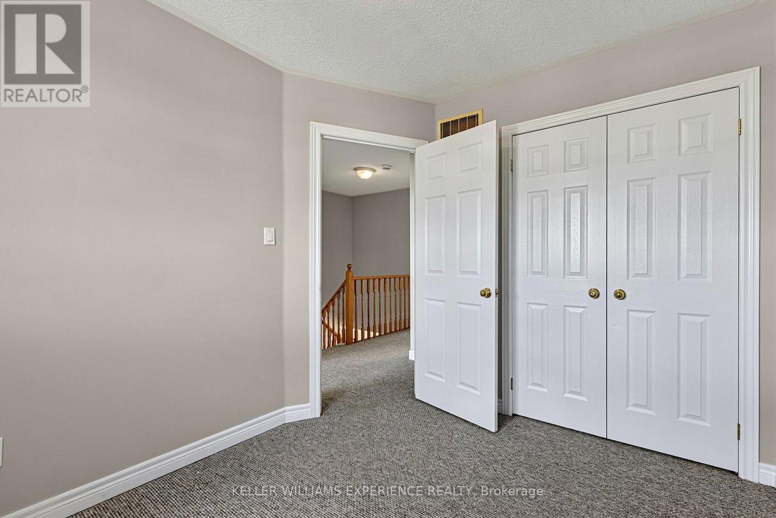 201 Stanley Street, Barrie, Ontario  L4M 6X9 - Photo 21 - S13779014