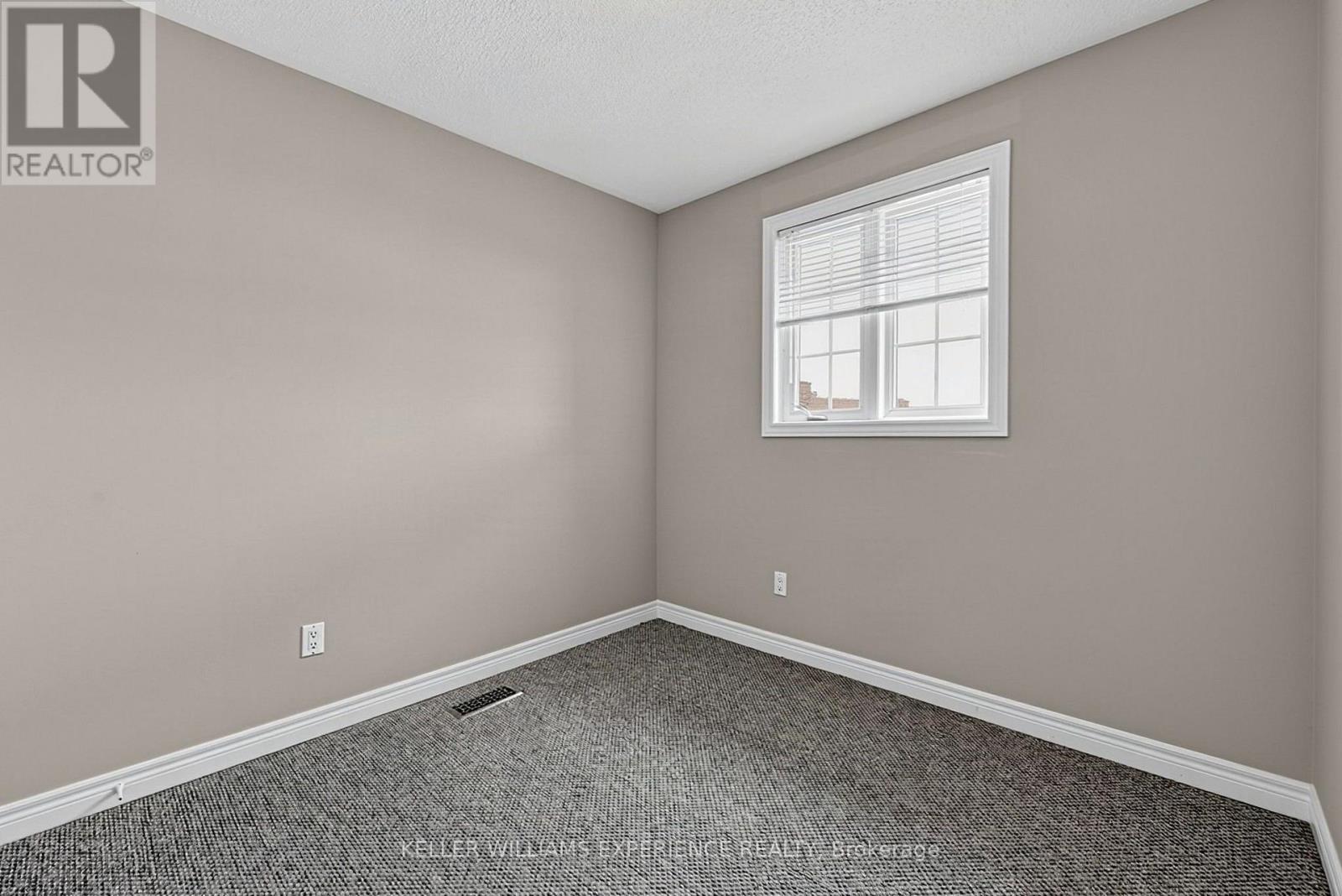201 Stanley Street, Barrie, Ontario  L4M 6X9 - Photo 22 - S13779014