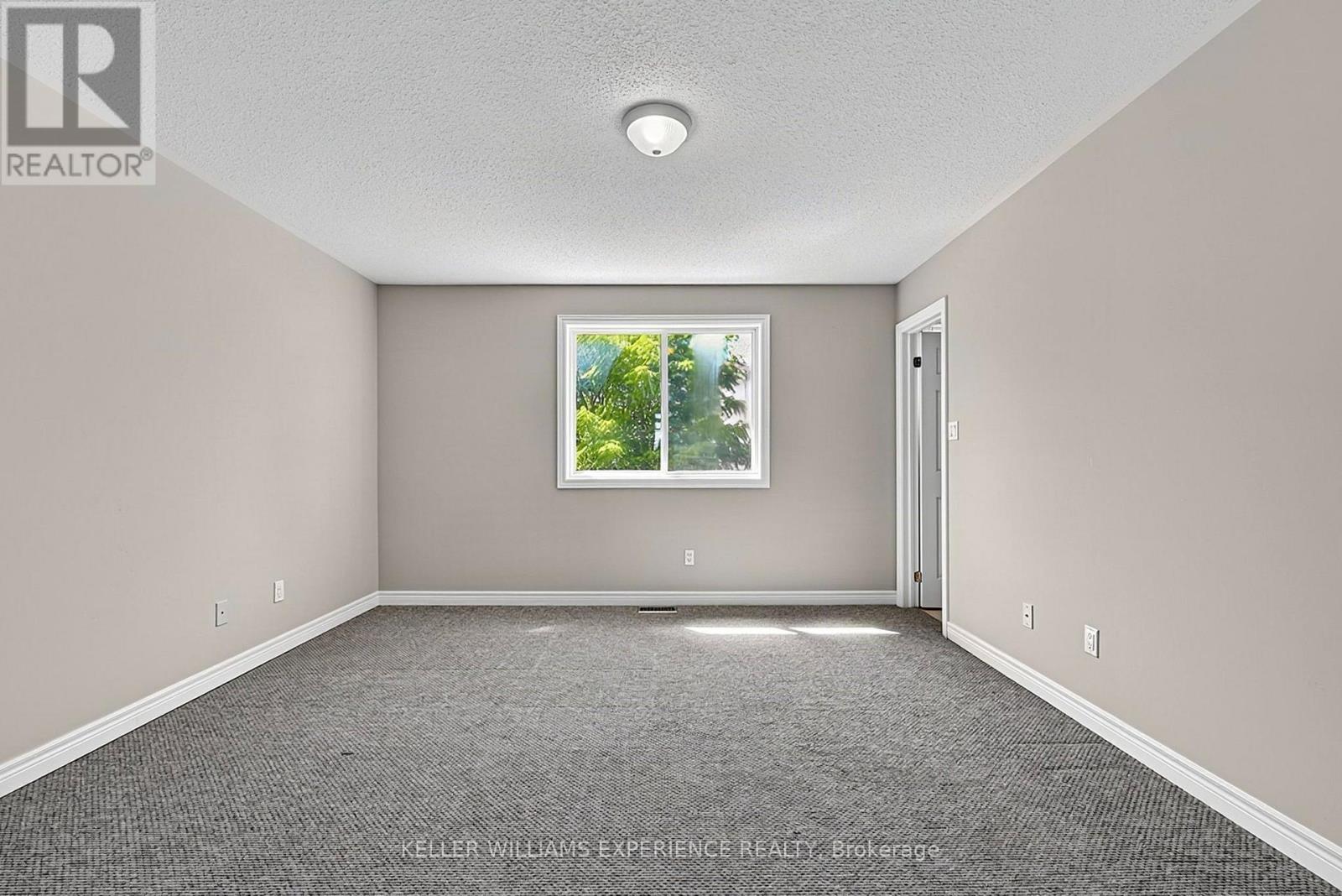201 Stanley Street, Barrie, Ontario  L4M 6X9 - Photo 26 - S13779014
