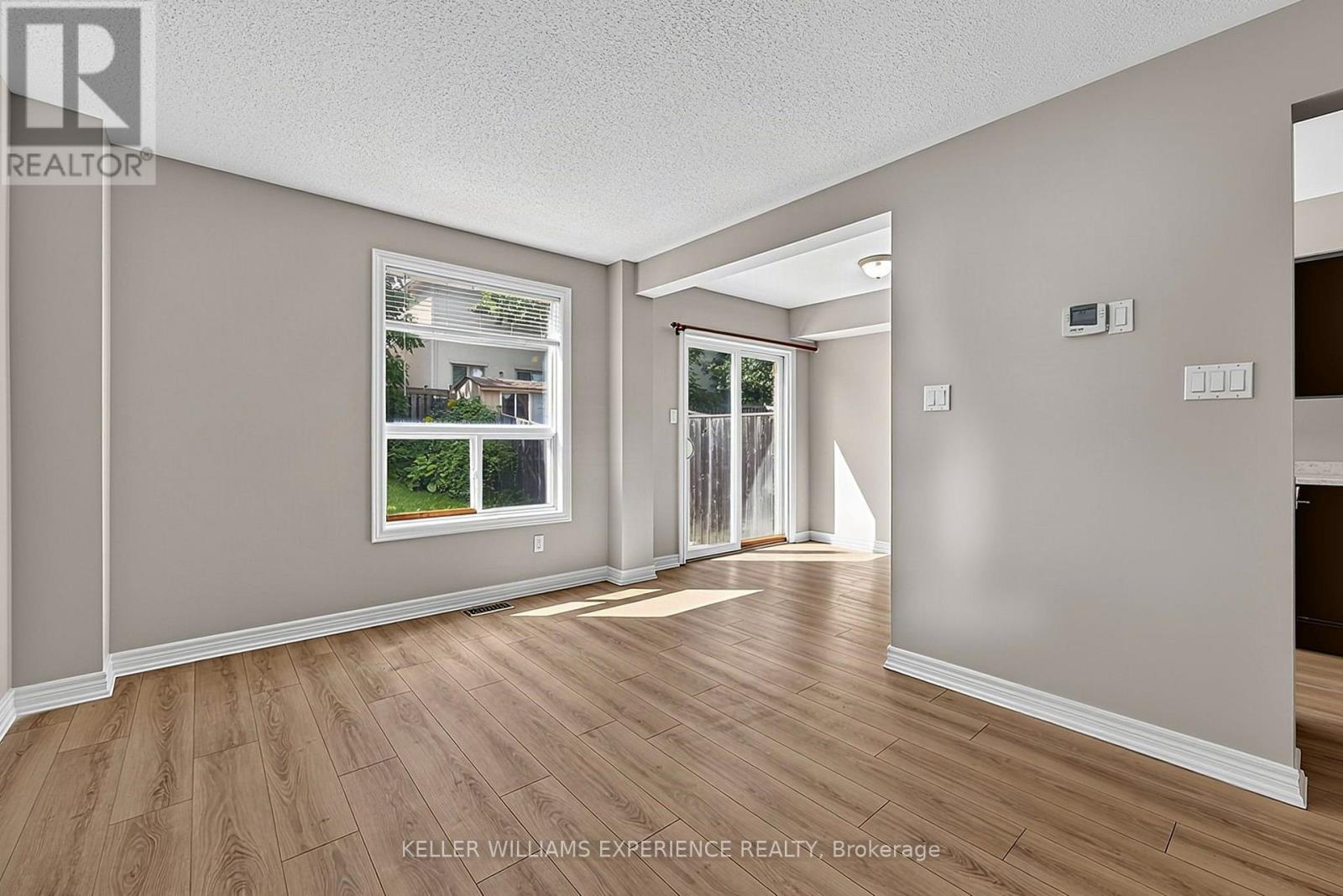 201 Stanley Street, Barrie, Ontario  L4M 6X9 - Photo 29 - S13779014