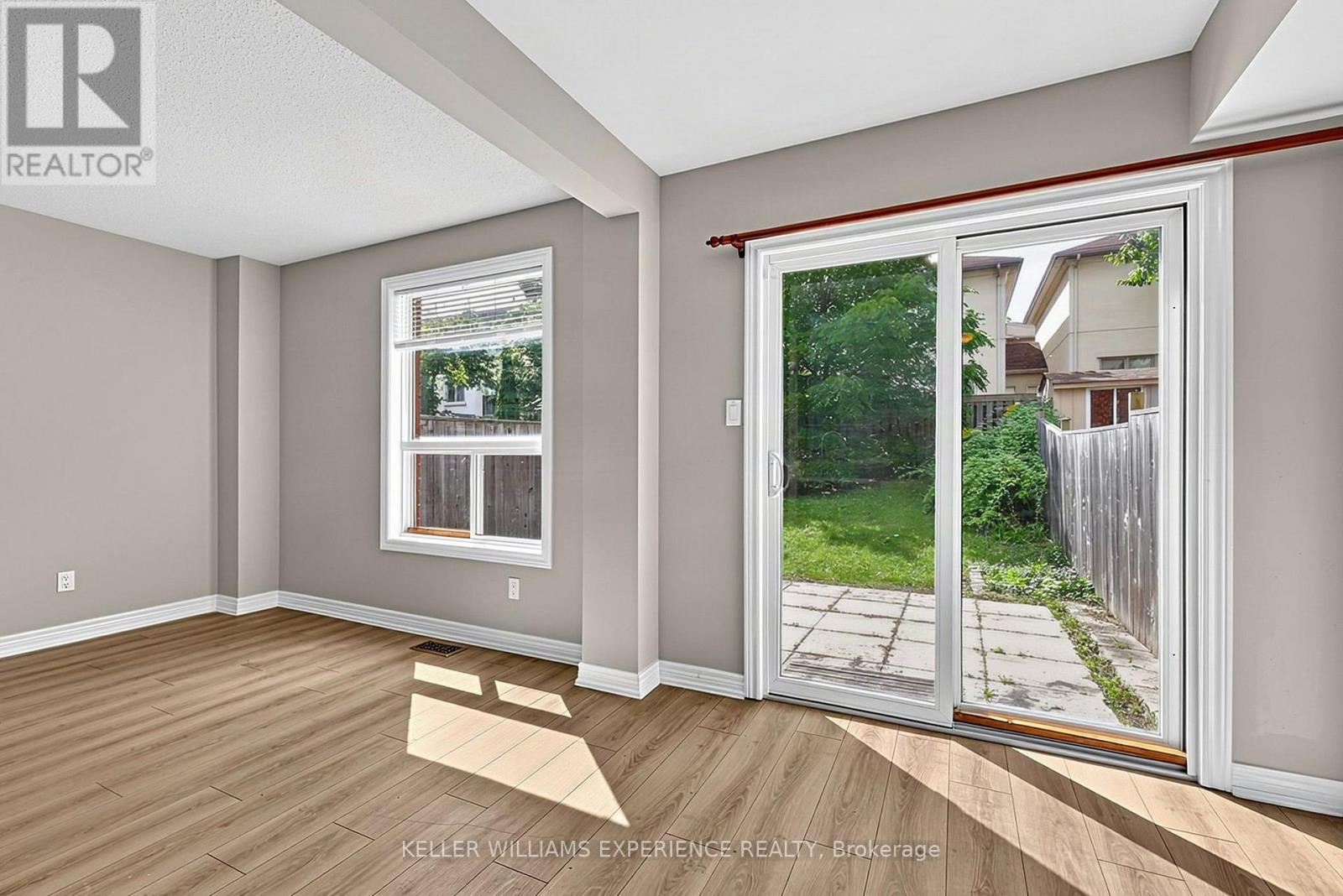 201 Stanley Street, Barrie, Ontario  L4M 6X9 - Photo 33 - S13779014