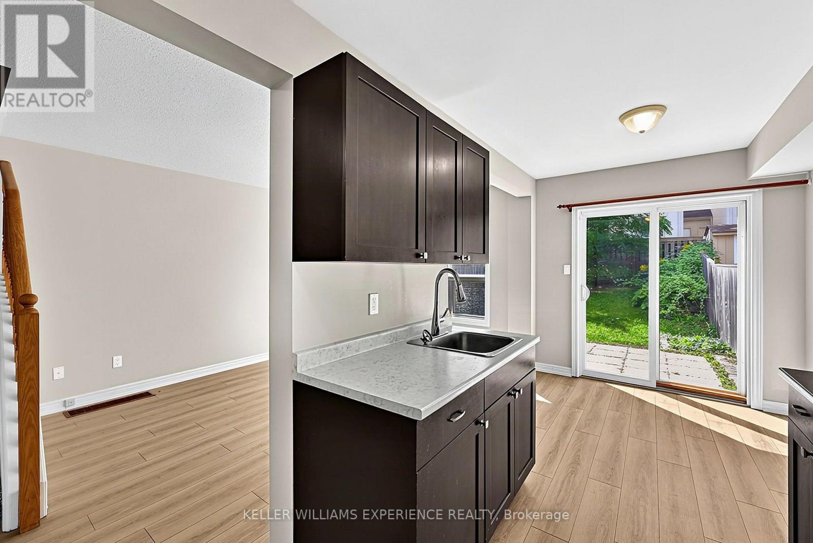 201 Stanley Street, Barrie, Ontario  L4M 6X9 - Photo 35 - S13779014