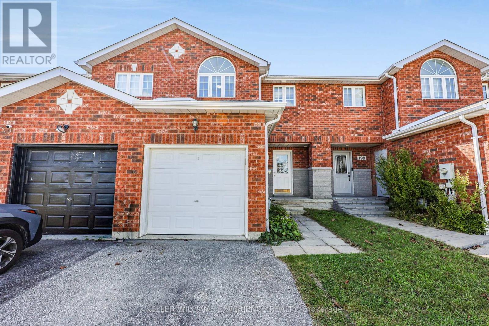 201 Stanley Street, Barrie, Ontario  L4M 6X9 - Photo 41 - S13779014