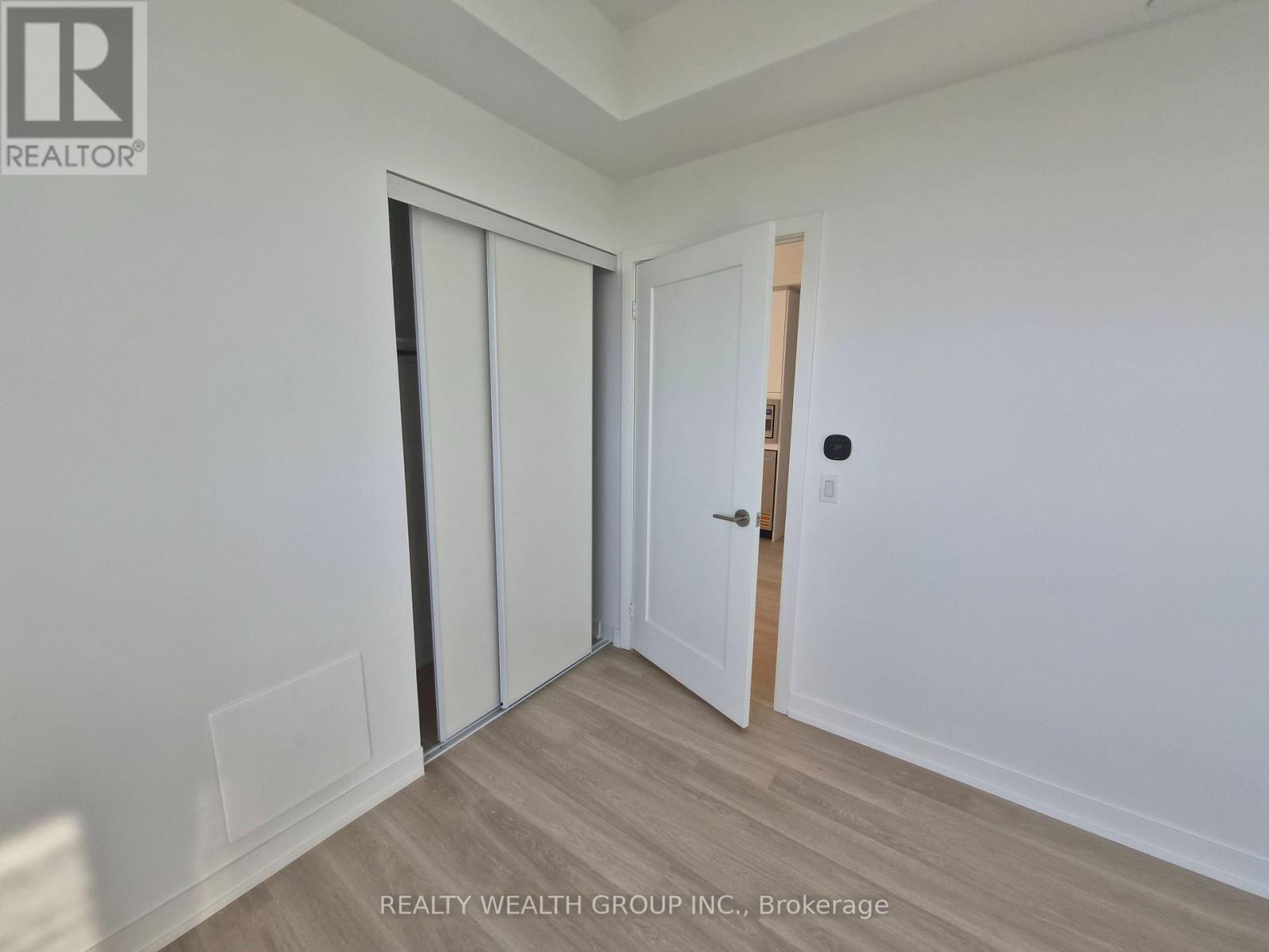 3002 - 5105 Hurontario Street, Mississauga, Ontario  L4Z 0C9 - Photo 10 - W13787472