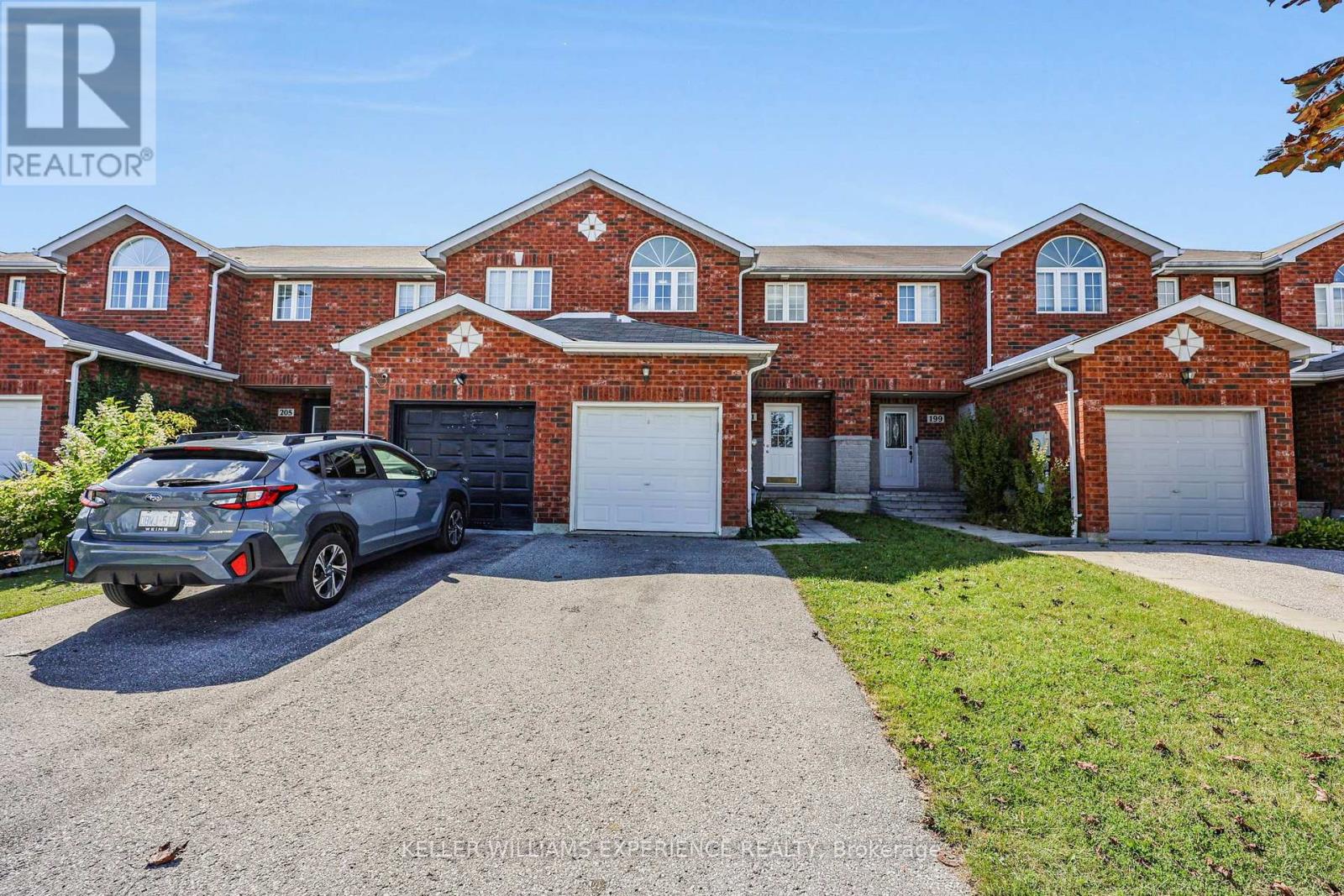 201 Stanley Street, Barrie, Ontario  L4M 6X9 - Photo 40 - S13779014