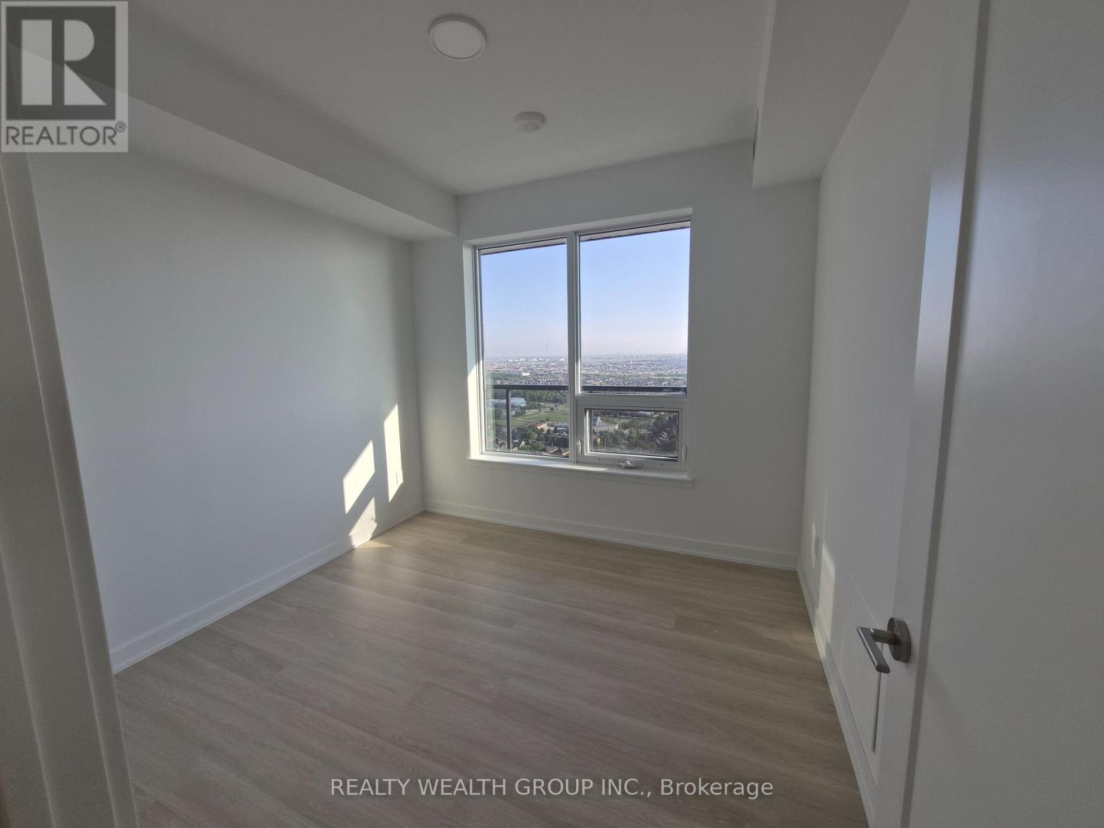 3002 - 5105 Hurontario Street, Mississauga, Ontario  L4Z 0C9 - Photo 9 - W13787472