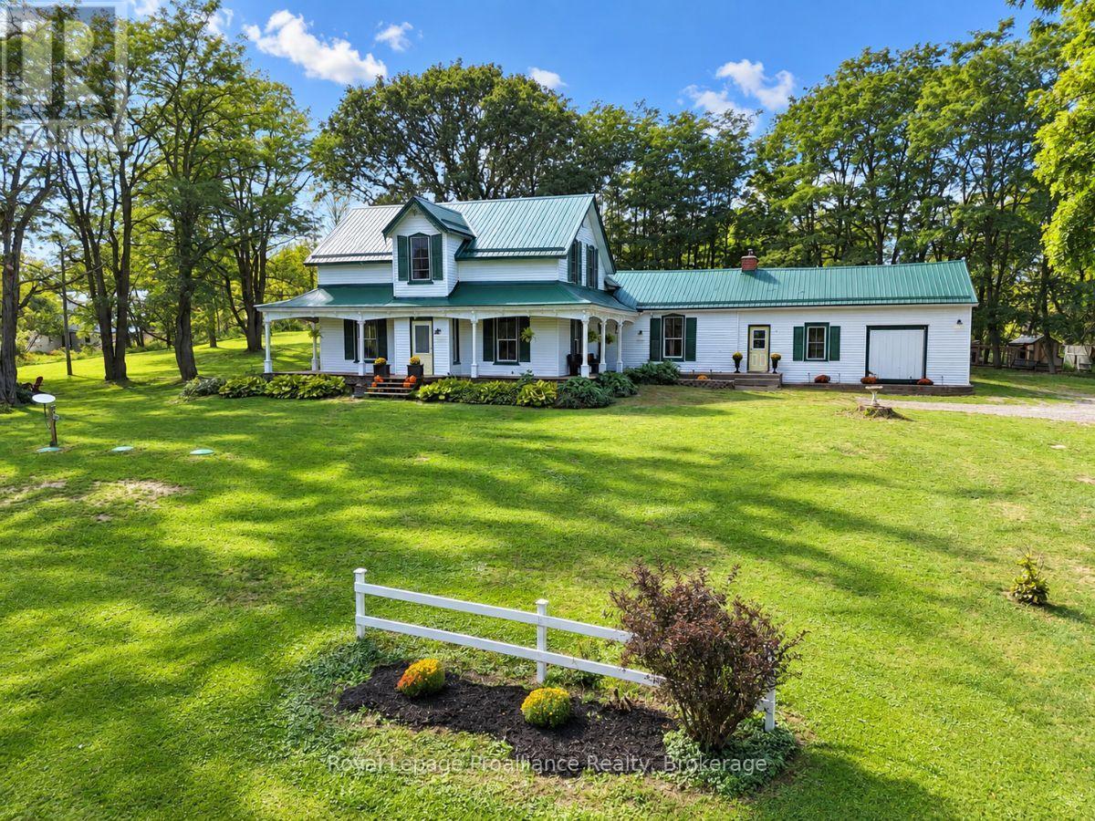 729 Foxboro-Stirling Road, Quinte West, Ontario  K0K 2B0 - Photo 49 - X13785802