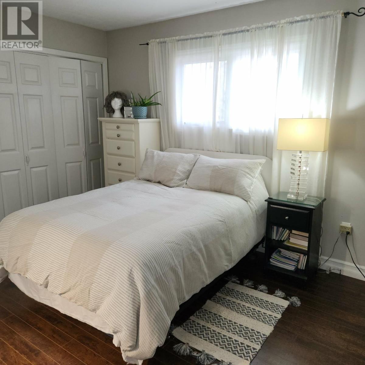 41 Penny Lane, Charlottetown, Prince Edward Island  C1E 1V5 - Photo 24 - 202623365