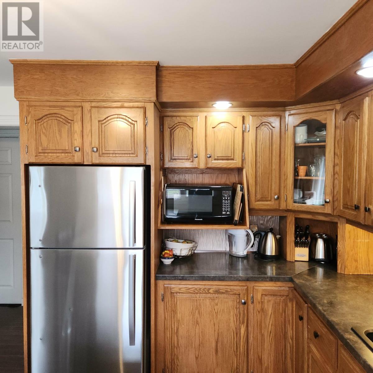 41 Penny Lane, Charlottetown, Prince Edward Island  C1E 1V5 - Photo 13 - 202623365