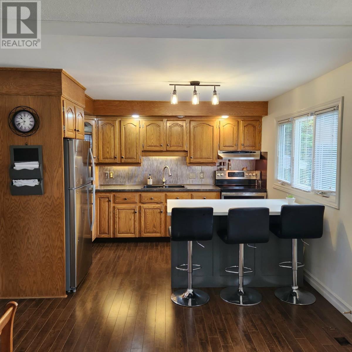 41 Penny Lane, Charlottetown, Prince Edward Island  C1E 1V5 - Photo 10 - 202623365